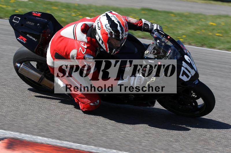 /Archiv-2022/07 16.04.2022 Speer Racing ADR/Gruppe rot/112